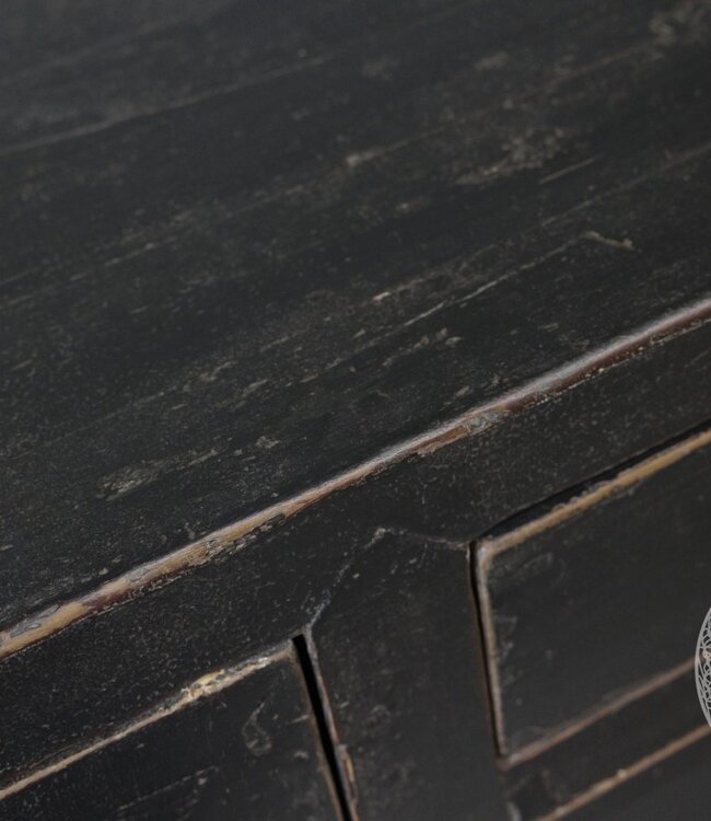 Be-Uniq Oud Tv Dressoir | China | H56 x B 172 x D45 cm