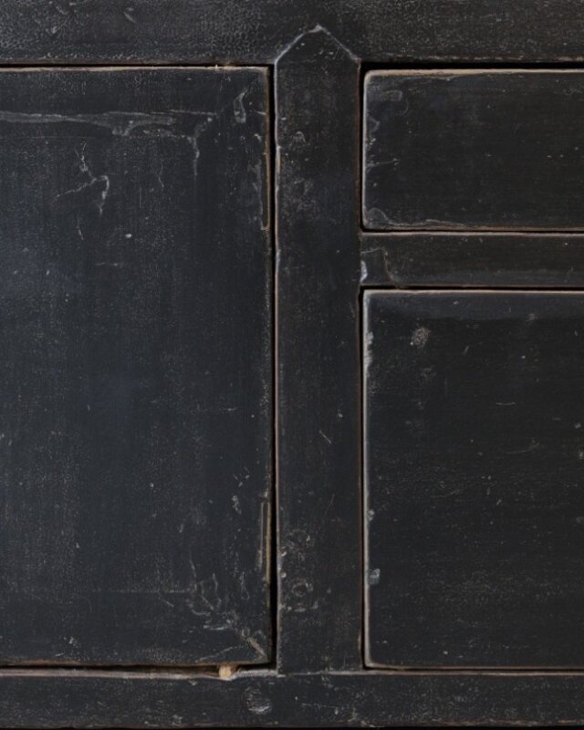Be-Uniq Oud Tv Dressoir | China | H56 x B 172 x D45 cm