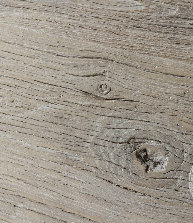 Be-Uniq Oude Salontafel | China | H45 x B162 x D49 cm