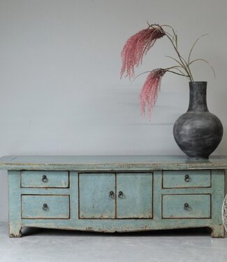 Be-Uniq Oud Tv Dressoir | China | H50 x B163 x D45 cm