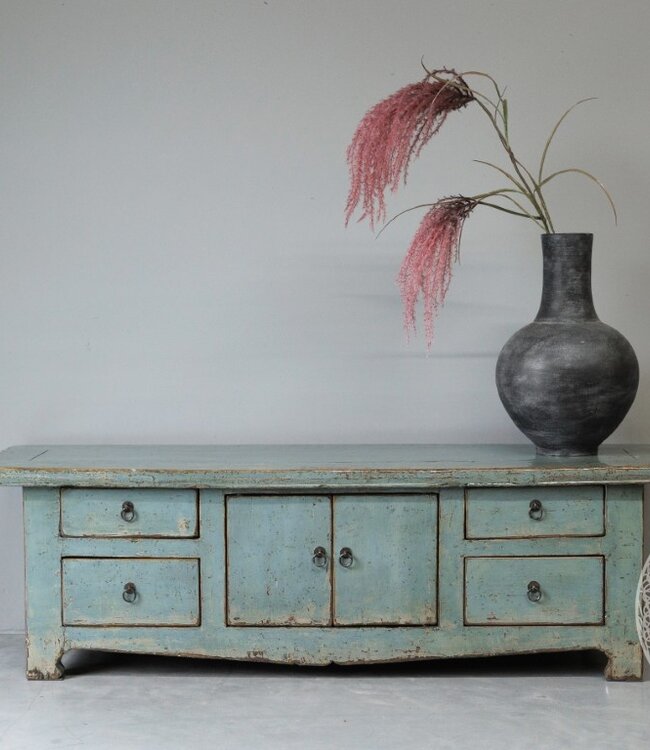 Be-Uniq Oud Tv Dressoir | China | H50 x B163 x D45 cm