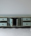 Be-Uniq Oud Tv Dressoir | China | H50 x B163 x D45 cm