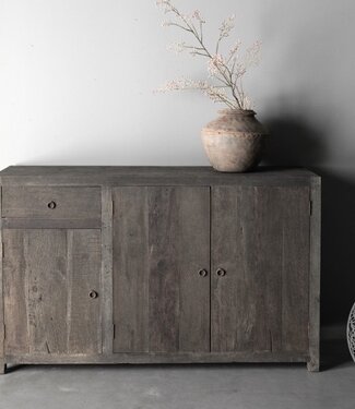 Be-Uniq Dressoir | Provence | H95 x B150 x D40 cm