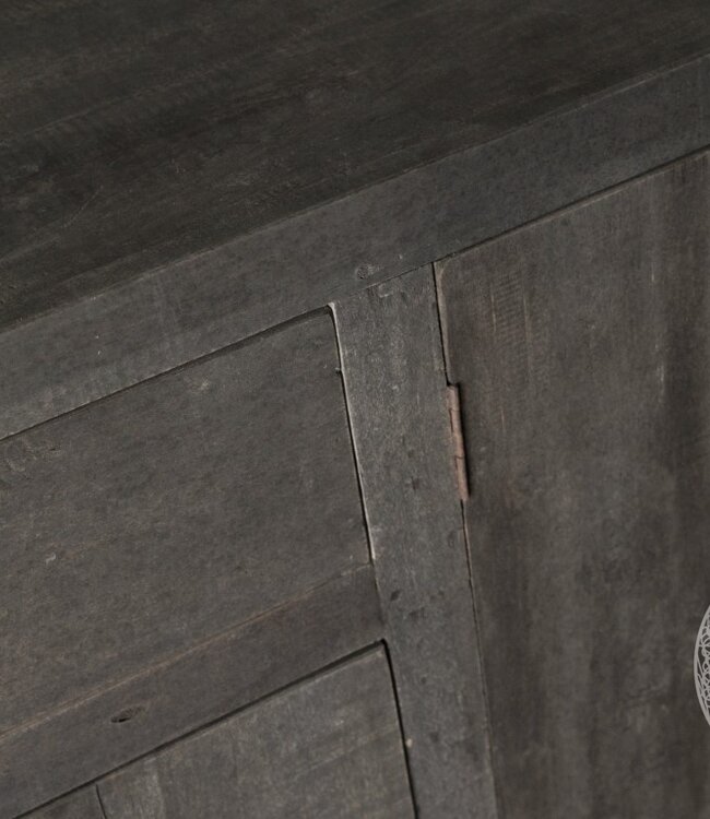 Be-Uniq Dressoir | Provence | H95 x B150 x D40 cm