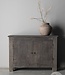 Be-Uniq Dressoir | Provence | H120 x B85 x D45 cm