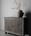 Be-Uniq Dressoir | Provence | H120 x B85 x D45 cm
