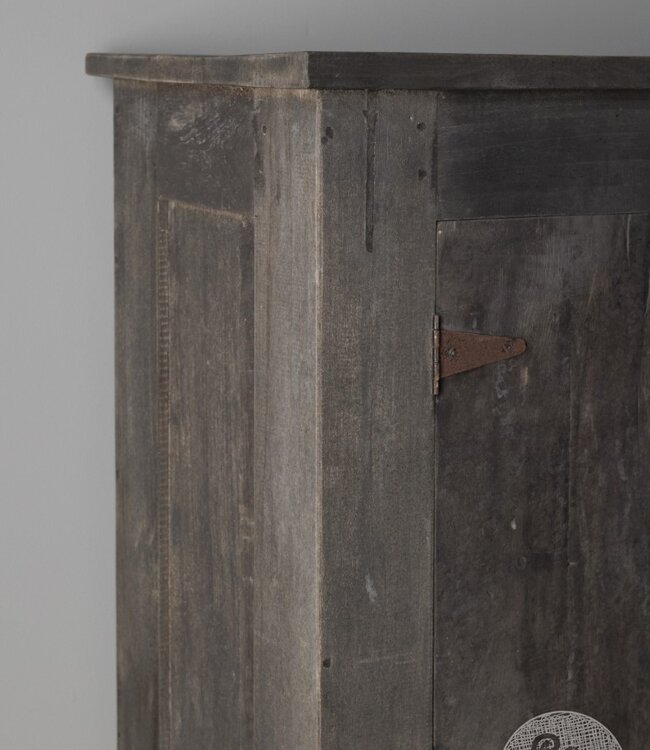 Be-Uniq Dressoir | Provence | H120 x B85 x D45 cm