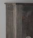 Be-Uniq Dressoir | Provence | H120 x B85 x D45 cm