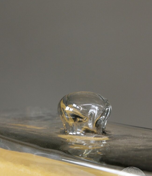 Be-Uniq Cakeplateau | Utrecht | H15 x B32 x D14 cm