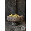 Organische Bowl | Sanana | H18 x D30