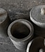 Be-Uniq Pot Madura |  H18 x D12