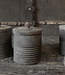 Be-Uniq Pot Madura |  H18 x D12
