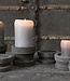 Be-Uniq Kandelaar Kayoa | Small | Set van 3