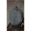 Broodplanken | Set Van 3 | Vergrijsd Hout