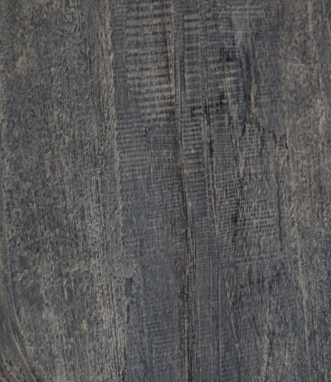 Rene Houtman Broodplanken | Set Van 3 | Vergrijsd Hout