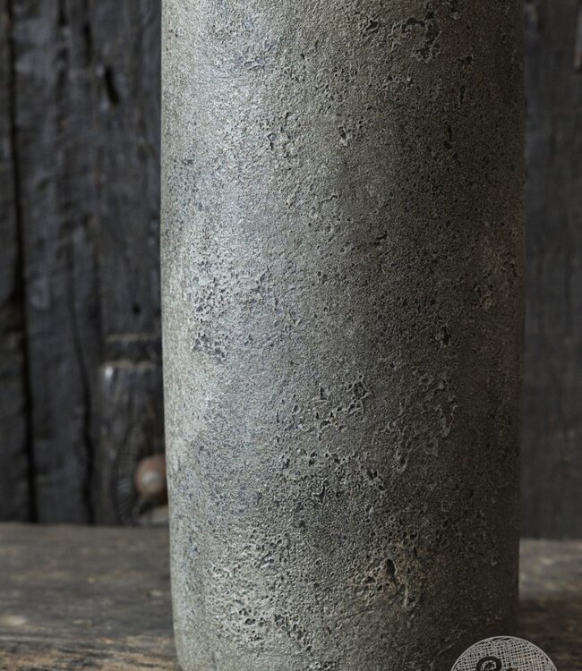 Be-Uniq Vaas 015 | Small | Set Van 2 | H40xB15 cm