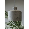 Hanglamp | Set Van 2 | H22 x D20 cm