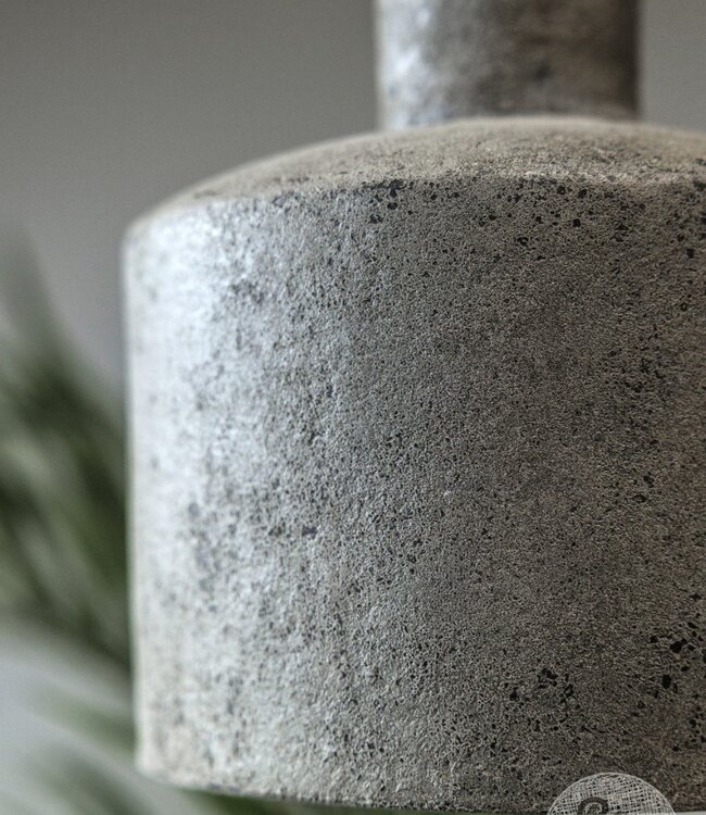 Be-Uniq Hanglamp | Set Van 2 | H22 x D20 cm