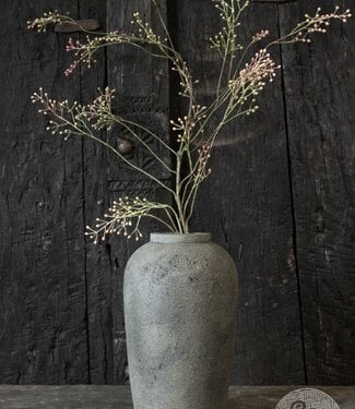 Be-Uniq Vaas 012 | Small | Set Van 2 | H35xB21 cm