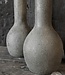 Be-Uniq Vaas 011 | Elephant Collection | H33xD14 cm