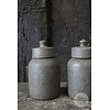 Pot 008 | Elephant Collection | H30xD19 cm
