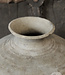 Be-Uniq Oude Pot | China | H53 x D31 cm