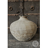 Oude Pot | China | H32 x D35