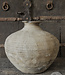 Be-Uniq Oude Pot | China | H32 x D35