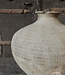 Be-Uniq Oude Pot | China | H32 x D35