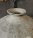 Be-Uniq Oude Pot | China | H32 x D35