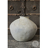 Oude Pot | China | H31 x D34 cm