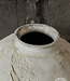 Be-Uniq Oude Pot | China | H31 x D34 cm