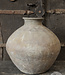 Be-Uniq Oude Pot | China | H31 x D30