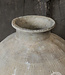 Be-Uniq Oude Pot | China | H31 x D30