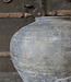 Be-Uniq Oude Pot | China | H32 x D37