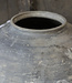 Be-Uniq Oude Pot | China | H32 x D37