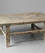 Be-Uniq Oude Salontafel | China | H36 x B100 x 59 cm
