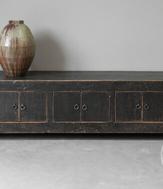 Be-Uniq TV Dressoir | China | H46 x B171 x 42 cm
