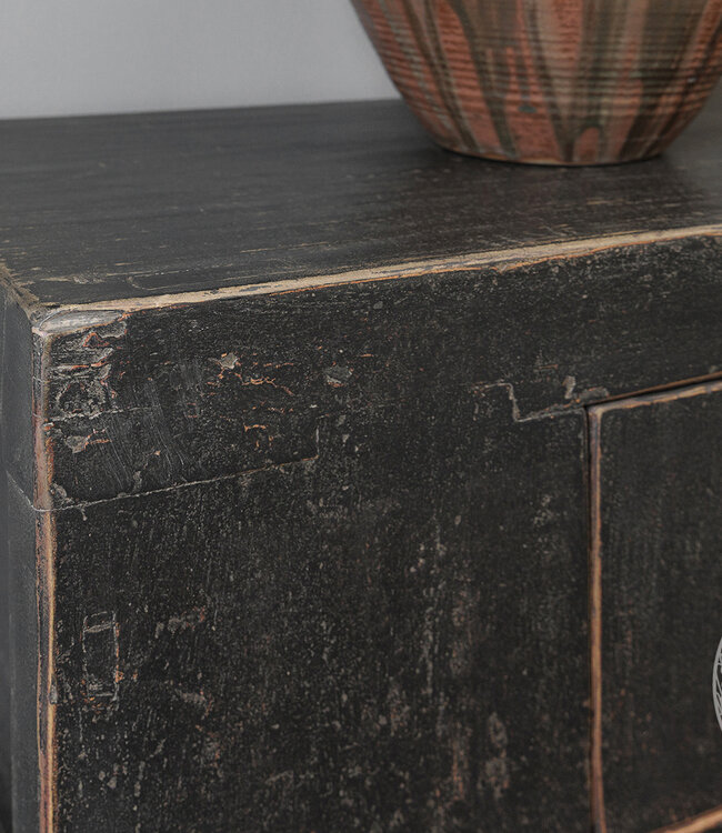 Be-Uniq TV Dressoir | China | H46 x B171 x 42 cm