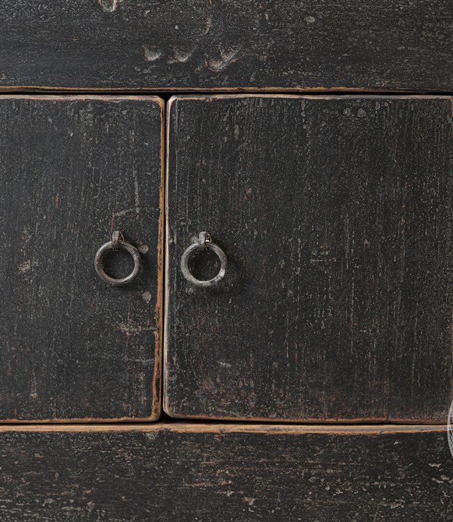 Be-Uniq TV Dressoir | China | H46 x B171 x 42 cm