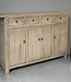 Be-Uniq Oud Dressoir | China | H100 x B157 x D45 cm