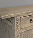 Be-Uniq Oud Dressoir | China | H100 x B157 x D45 cm