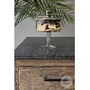 Glaspot Op Voet | Vlissingen | Glass Collection