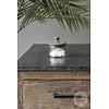 Glaspot | Groningen | Small | Glass Collection