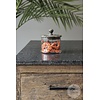 Glaspot | Groningen | Medium | Set Van 2 | Glass Collection