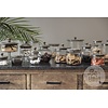 Glaspot | Nijmegen | Medium | Glass Collection