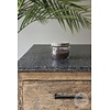 Glaspot Nijmegen | Small | Set Van 4 | Glass Collection