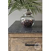Glaspot Arnhem | Medium | Set Van 2 | Glass Collection