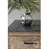 Glaspot Leiden | Small | Set Van 2 | Glass Collection