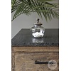 Glaspot Arnhem | Small | Set Van 4 | Glass Collection